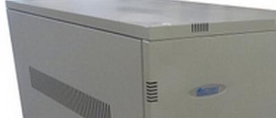 賽能蓄電池A12電池柜